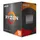 amd-ryzen-9-1500px-v0001 (1)_sml.webp